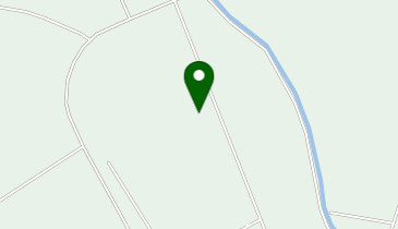 根本ぶどう園(じてんしゃの駅)の地図画像