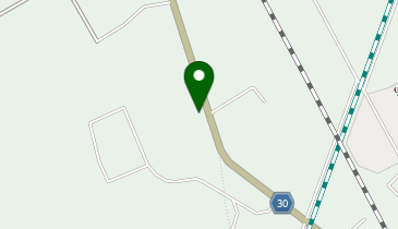 中華みんみん(じてんしゃの駅)の地図画像