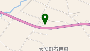 水谷食品 ちりりんとうふ (サイクリングステーション)の地図画像