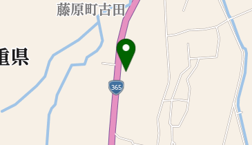 草餅 えぼし(有限会社 藤原ファーム) (サイクリングステーション)の地図画像