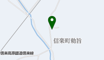 陶房 牛桜 (ビワイチサイクルサポートステーション)(サイクリングステーション)の地図画像