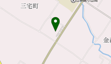 LOKO Bicycle (ビワイチサイクルサポートステーション)(サイクリングステーション)の地図画像