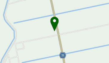 びわこだいなか愛菜館 (ビワイチサイクルサポートステーション)(サイクリングステーション)の地図画像