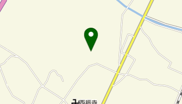 ファンタジスタ (ビワイチサイクルサポートステーション)(サイクリングステーション)の地図画像