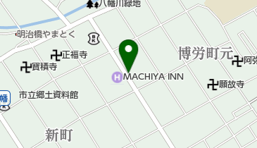 酒游館 (ビワイチサイクルサポートステーション)(サイクリングステーション)の地図画像