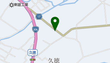 手打多賀そば ちとせ庵(ビワイチサイクルサポートステーション)(サイクリングステーション)の地図画像