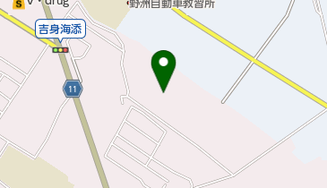 守山天然温泉ほたるの湯(ビワイチサイクルサポートステーション)(サイクリングステーション)の地図画像