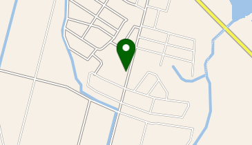 BIWAKO AQUA PONICS(ビワイチサイクルサポートステーション)の地図画像