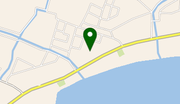 グランドーム滋賀高島(ビワイチサイクルサポートステーション)の地図画像