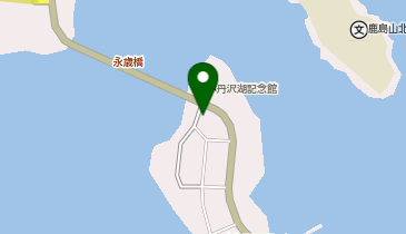 手打ちそば 太平楽(自転車の駅)の地図画像