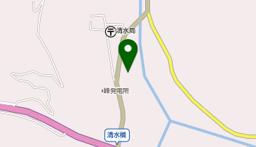 (株)神奈川県農協茶業センター 直販所(自転車の駅)の地図画像