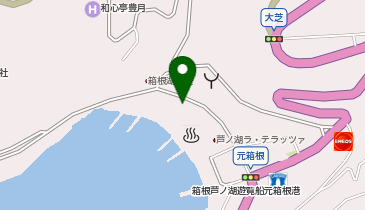 廣志屋(自転車の駅)の地図画像