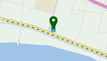 ローソン 鳥取湖山西店 (サイクルポート)の地図画像