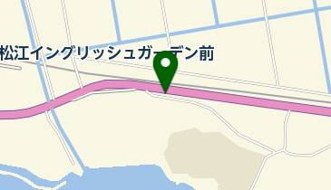 タクワサイクル (ご縁サイクルステーション)の地図画像