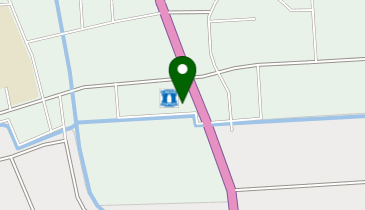 ローソン出雲荒茅店 (ご縁サイクルステーション)の地図画像