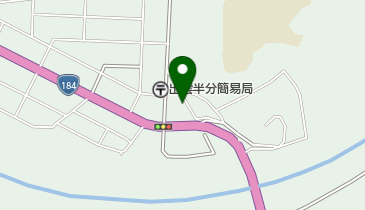 ローソン・ポプラ出雲医大南店 (ご縁サイクルステーション)の地図画像