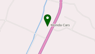 ローソン・ポプラ飯南赤名店 (ご縁サイクルステーション)の地図画像