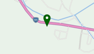 ローソン・ポプラ美都仙道店 (ご縁サイクルステーション)の地図画像