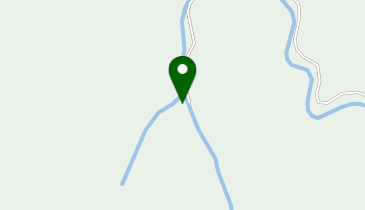 大谷温泉 かじか荘 (ご縁サイクルステーション)の地図画像