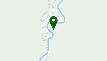 千原温泉 (ご縁サイクルステーション)の地図画像