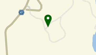 重要文化財 佐々木家住宅 (ご縁サイクルステーション)の地図画像