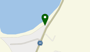 隠岐の島町海洋スポーツセンター (ご縁サイクルステーション)の地図画像