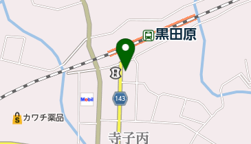 金子書店(サイクルピット)の地図画像