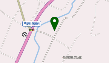 格安中古】ゼンリン住宅地図　栃木県那須郡那珂川町・那須町　計２冊 Amazon.co.jp: 名古屋市中区 (202211) (ゼンリン住宅地図) : 本