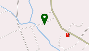 栃木プロジェクトプロ那須支社(サイクルピット)の地図画像