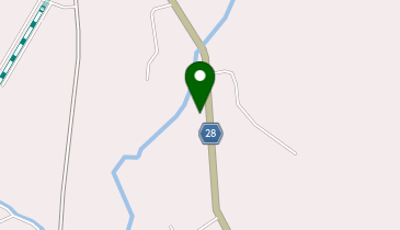 那須モータース(サイクルピット)の地図画像