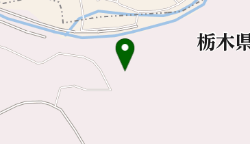 森林ノ牧場(サイクルピット)の地図画像