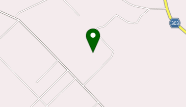 中国料理 鈴(サイクルピット)の地図画像