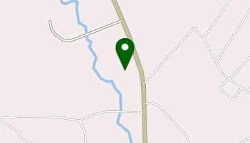 キングハム・3Dメルヘン水族館(サイクルピット)の地図画像