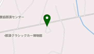 ガーデンハウス SARA(サイクルピット)の地図画像