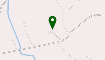 ガストホフ エール(サイクルピット)の地図画像