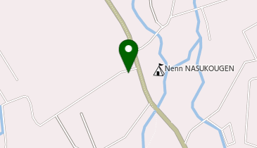 SUDA COFFEE(サイクルピット)の地図画像