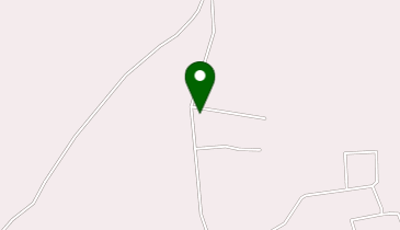 那須高原パンの家 クーロンヌ(サイクルピット)の地図画像