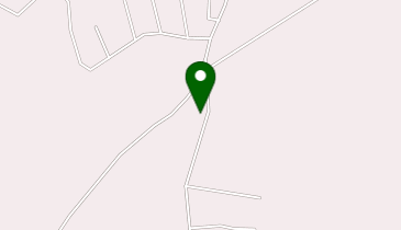 Vamos(サイクルピット)の地図画像