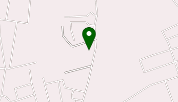 殻々工房(サイクルピット)の地図画像