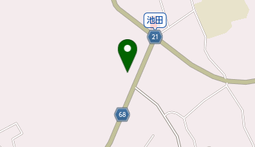 囲炉裏料理 与一(サイクルピット)の地図画像