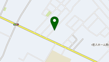 Cyclebase Mu61(サイクルピット)の地図画像