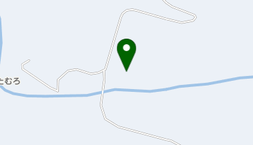 那須フィッシュランド(サイクルピット)の地図画像