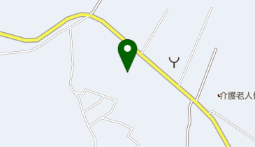 ホテル板室(サイクルピット)の地図画像