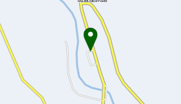 そば処 やしお(サイクルピット)の地図画像