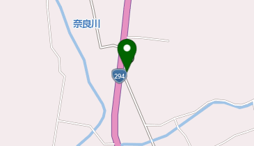 伊王野 陣屋(サイクルピット)の地図画像