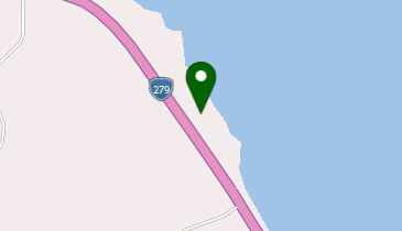 お食事処 ばんやめし(ペダルレスト)の地図画像