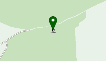 ロックウッド・ホテル&スパ(ペダルレスト)の地図画像