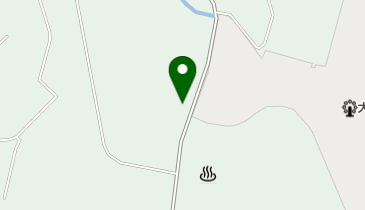 さかえ食堂(ペダルレスト)の地図画像