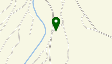 せいの農園(ペダルレスト)の地図画像