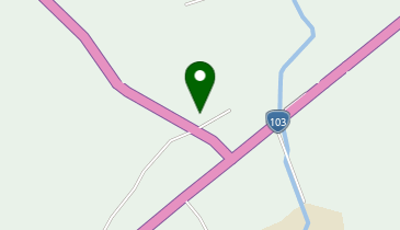 GURILAND(グリランド)(ペダルレスト)の地図画像